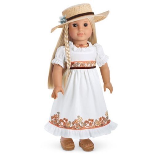 Myou Doll Doudou Girl Ver. I-24-05-12-1010-Ny-Zi | eBay - その他 Myou Doll Doudou Girl Ver. I-24-05-12-1010-Ny-Zi | eBay - その他