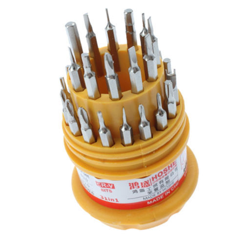 Collectable Screwdrivers for sale Shop with Afterpay eBay AU