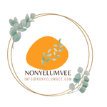 nonyelumvee