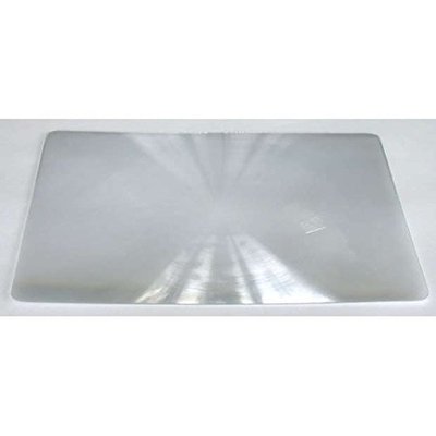Eclipse 900-239 Magnifier Sheet (7'' X 10'')..Individually Wrapped and Sealed