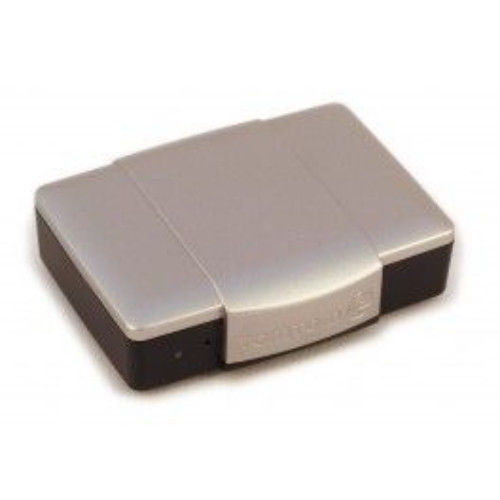 Autres accessoires GPS automobile TomTom