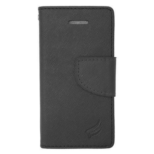 iPhone Pocket by ISSEY MIYAKE - Long Sapphire | eBay