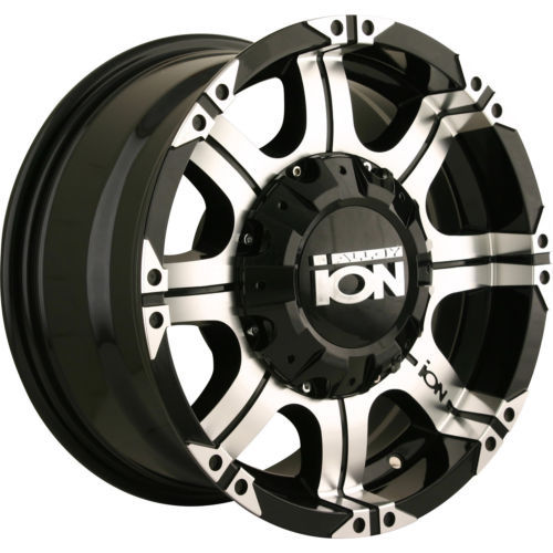 BBS STI Wheels Rims 17 inch 7J +48 PCD100 5H NO TIRES | eBay