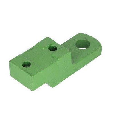 Drawbar Hammerstrap fits John Deere 4650 4050 4455 8430 4630 4250 4640 4450