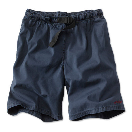 Pantalones Cortos de Hombres Orvis