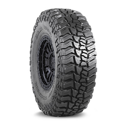 33x12.50R17 Mickey Thompson Baja Boss Tire