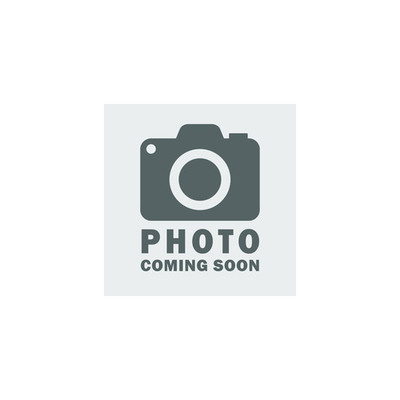 SIGMA PRO CONNEX 817785