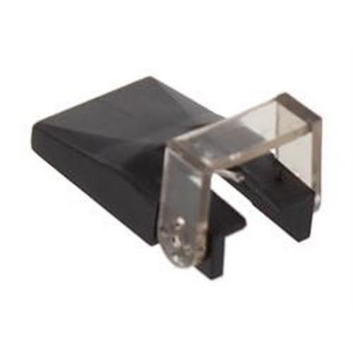 Technics Turntable Needles for sale eBay