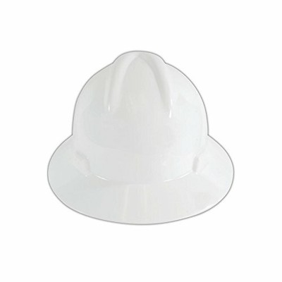 Hard Hats Bump Caps Southern Comfort Camo New Custom Msa V Gard