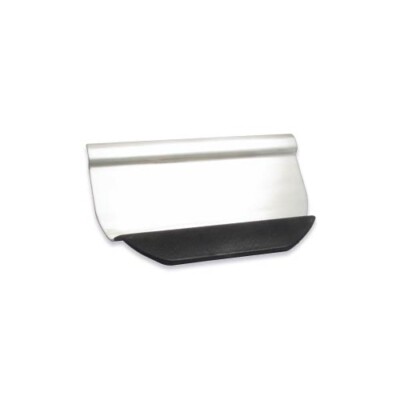 Marks MVPCC/32D Blank Vandal Pull Trim for M9900 Device new in box.
