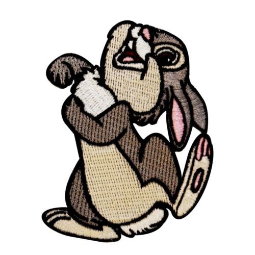 希少！廃盤！WDCC フラワー バンビ ディズニーフィギュア専門店 ディズニーコレクション