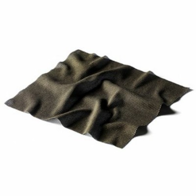 Smith & Nephew Acticoat Flex 3 Dressing with Silcryst Nanocrystals 4x4 12 Count
