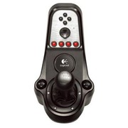 GT5 Steering Wheel | eBay
