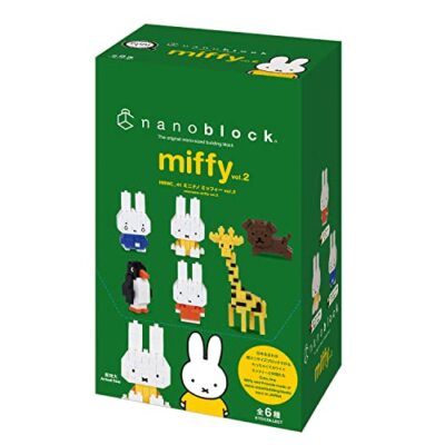 TOYSBIAN CHEESE LAND MINI CHEESE 蓄光 本体のみ TOYSBIAN CHEESE LAND MINI CHEESE 蓄光 本体のみ
