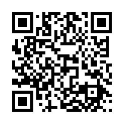 Schlagwerk CP432 2-In-1 Deluxe Cajon - Makassar