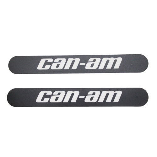 NOS KAWASAKI SIDE COVER EMBLEM A7 A7SS PART# 56018-057-61 | eBay