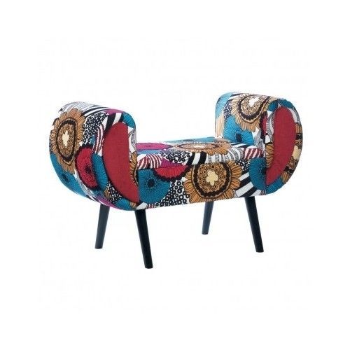 Multi-Color Sofas, Loveseats and Chaises