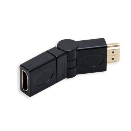 Cavi e connettori video per TV e home audio