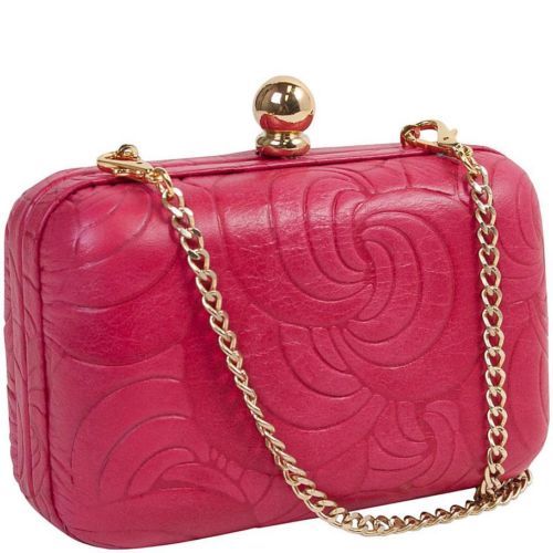 Bolsas de Mão LODIS para mulheres