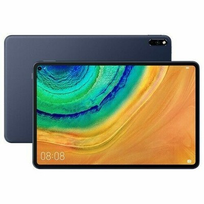 HUAWEI MatePad Pro 10.8'' Gray 4G  MRX-AL09 256GB 8GB Tablet CN FREESHIP