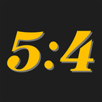 5-against-4