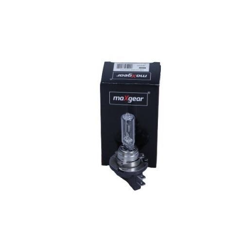 Maxgear Ampoule, Projecteur Longue PortÃ©E Pour 78-0177