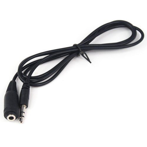 Kabel, Kabelbäume & Steckverbinder in Elektrik & Zündungen für Motorrad & Roller