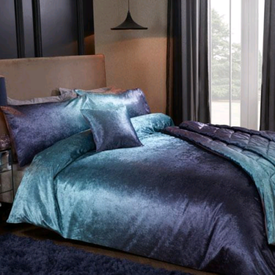 Beddings For Sale In Swindon Wiltshire Bedding Bed Linen