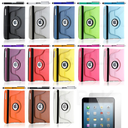 Meebook M8C | 7.8inch Color Eink Ereader(Free stylus +Cover Bundle