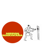nippon-maki