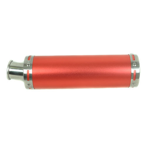 Triumph Motorcycle & Scooter Exhaust Pipes & Tips