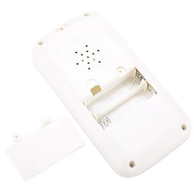 Baby Cellphone Learning Toy Kids Mobile Phone Cell Phone Play Game Toy Gifts US