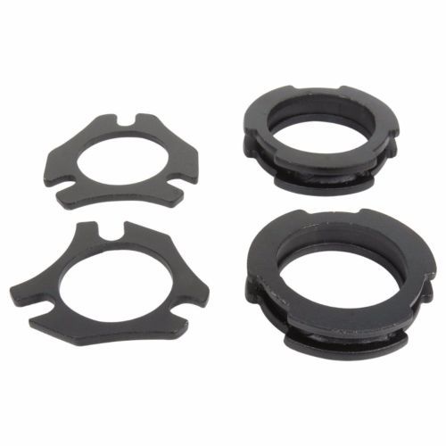 り Front Idler 9237934 9298490 9269094 for Hitachi ZX30U ZX35U