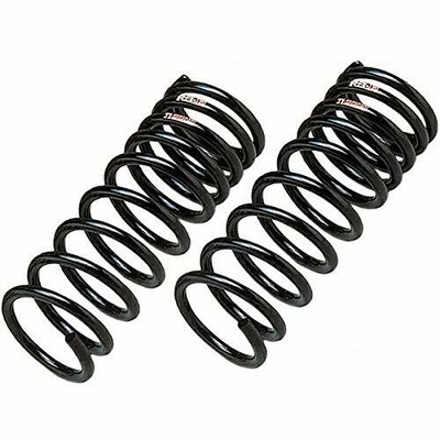 RS-R SUSPENSION TI2000 HALF DOWN 1SET FOR TOYOTA ALPHARD GGH20W FF  T846THD