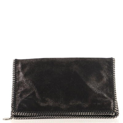 Bolsas de Embrague de mujer Stella McCartney