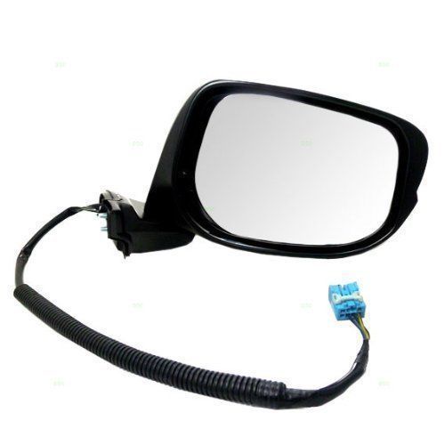 Auto, Moto - Pièces, Accessoires Rear Right Passenger Outside Door Handle Smooth - Foto 6