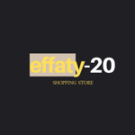 effaty-20