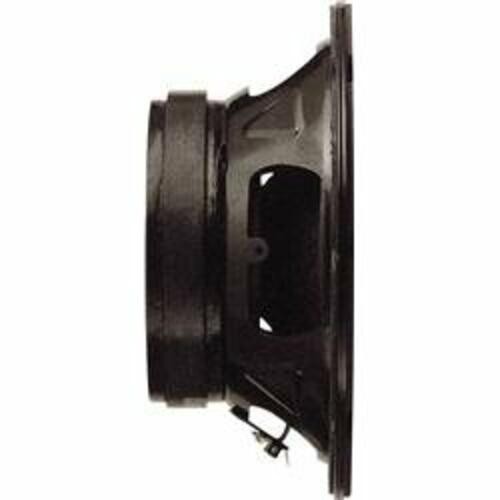 Eminence Beta-8A Replacement Pa Speaker 8 Inches