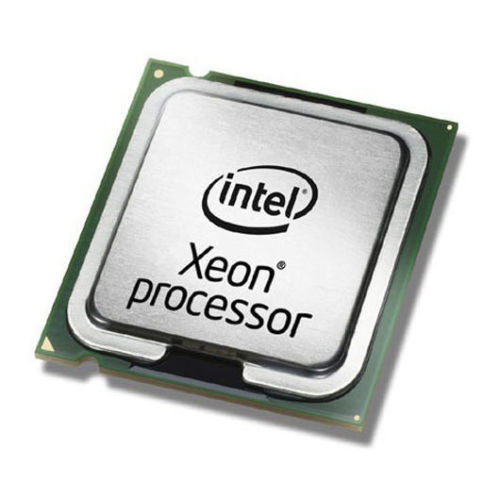 Xeon Computer Processors