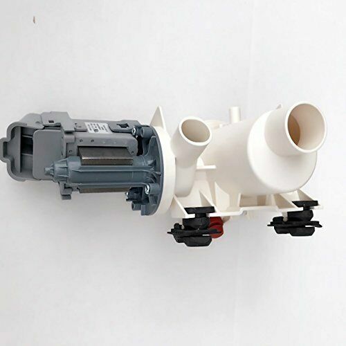 Washer Drain Pump for Maytag MFW9600SQ0 MHWE300VW11 MHWE450WJ02 MHWE550WW00