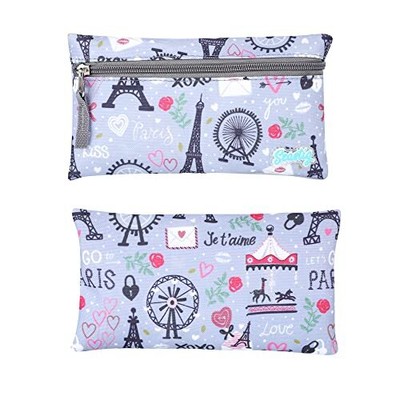 Kids Lunch Bag Cooler Insulated Lunch Box Bento Bags Durable Water-Resistant ...