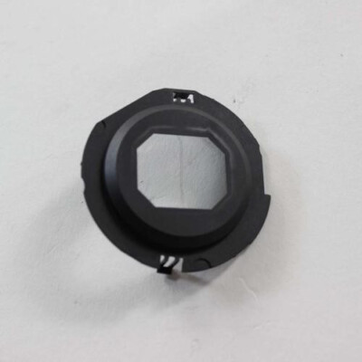 Sony FE 16 35 mm F4 ZA OSS SEL1635Z 4th Rear Cover Replacement Part