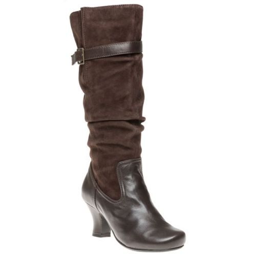 Hotter Women's Boots