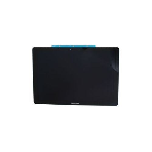 Écran Samsung Galaxy Tab Active 4 Pro (T630/T636) Reconditionné (PIEC