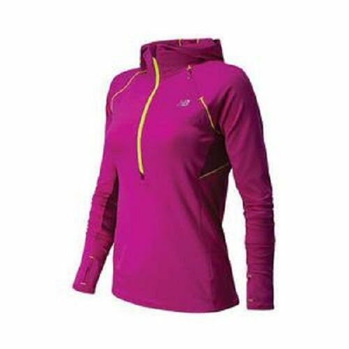 

Толстовка с капюшоном NEW BALANCE WRT ЖЕНСКАЯ РОЗОВАЯ СУХАЯ НА МОЛНИИ НА ПОЛОВИНЕ МОЛНИИ, размер , #4328PBR, Розовый