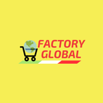 factory_global