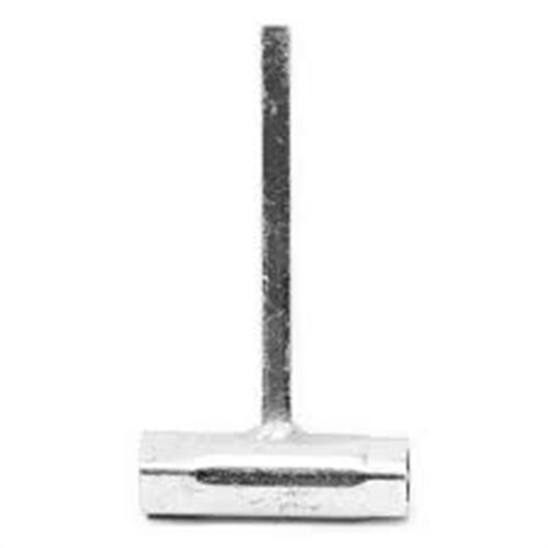 Spark Plug & Oil Drain Spanner Fits all 19mm & 21mm Spark Plugs