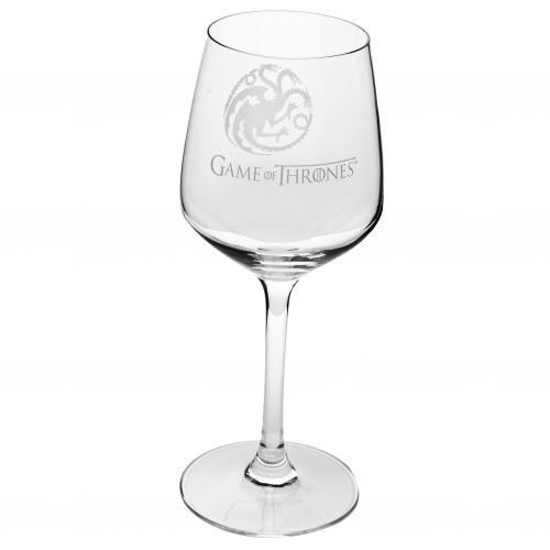 Glassware & Drinkware