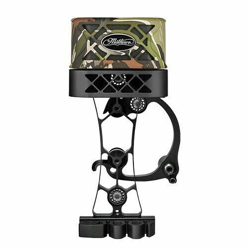 Mathews Archery Quivers