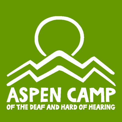 Aspen Camp of the Deaf and Hard of Hearing